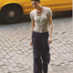 Image for article titled Anthropologie "Vignettes": Forcing Us To Look Forward To Fall